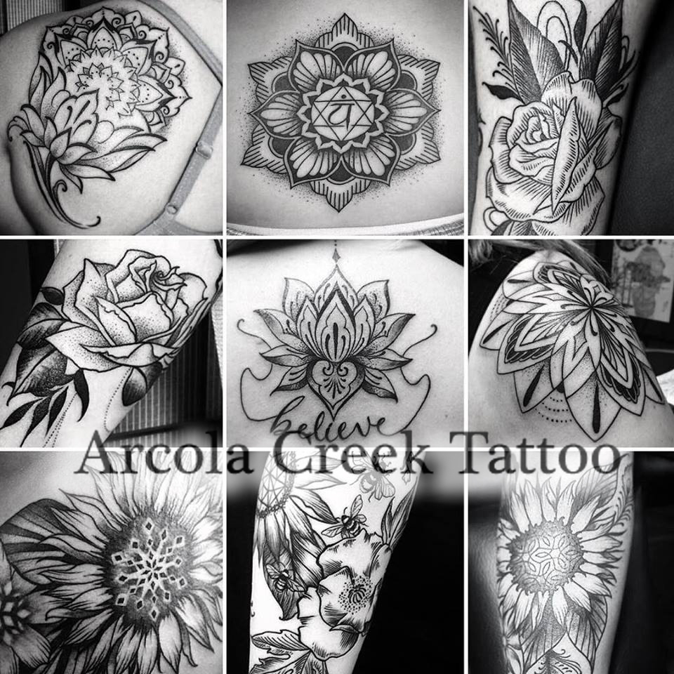 arcola-creek-tattoo copy